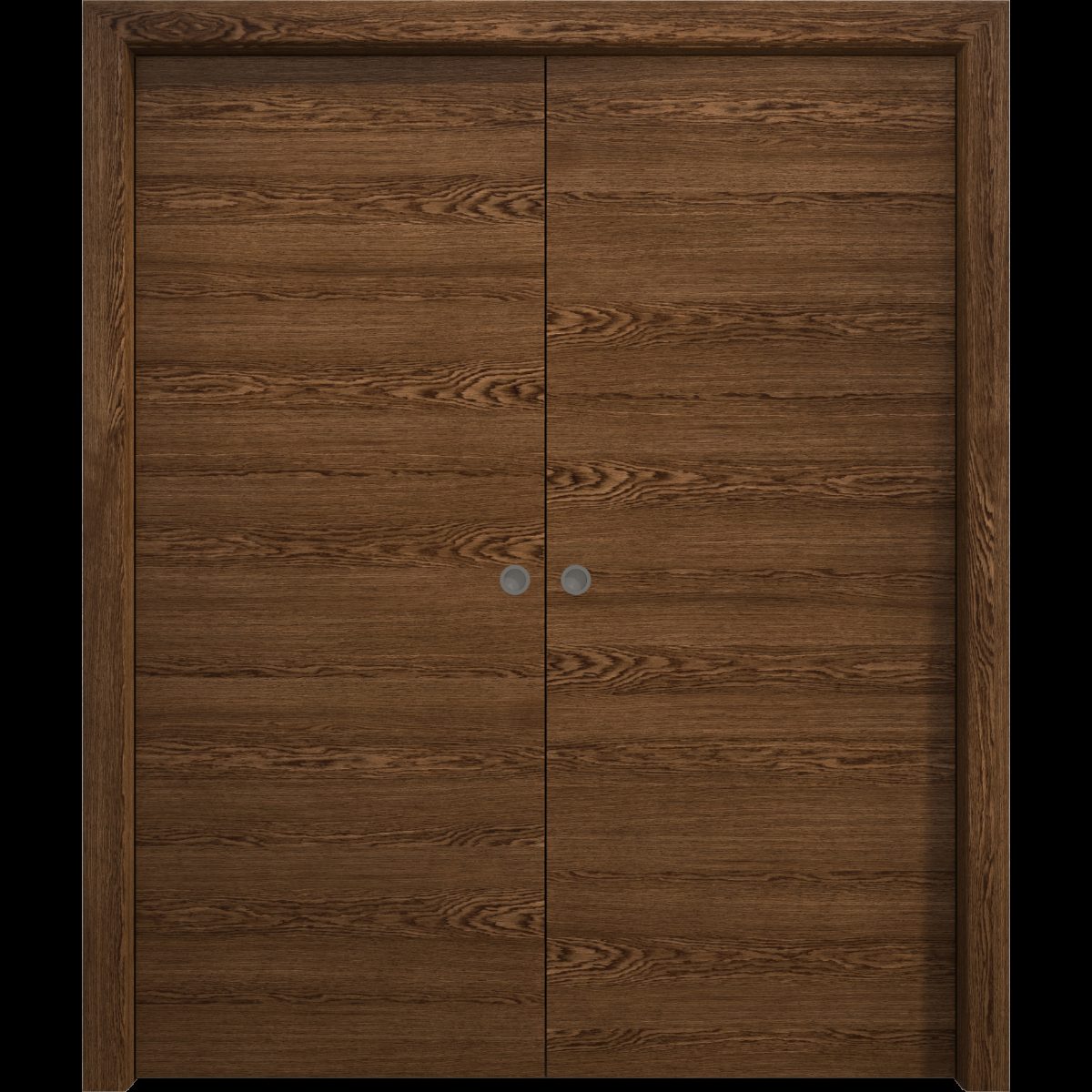 Aria 5000 Double Pocket door — Doors Near Me, Los Angeles