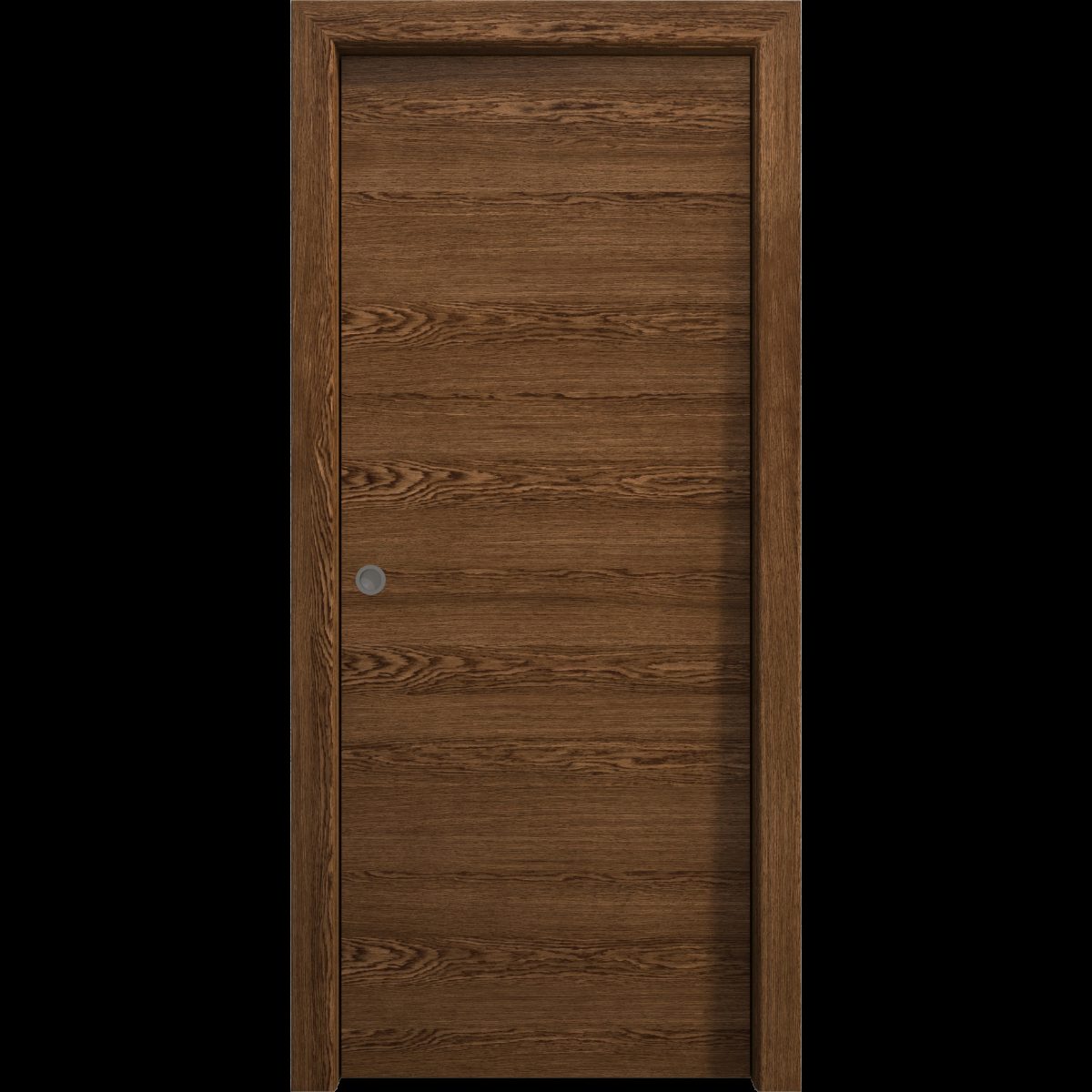 Aria 5000 Pocket door — Doors Near Me, Los Angeles