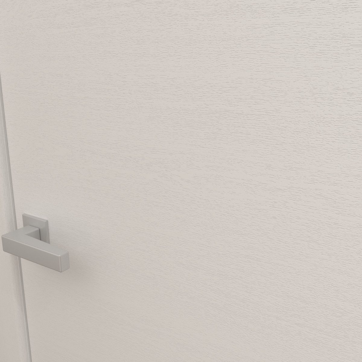 Aria 5000 Pocket door view 7