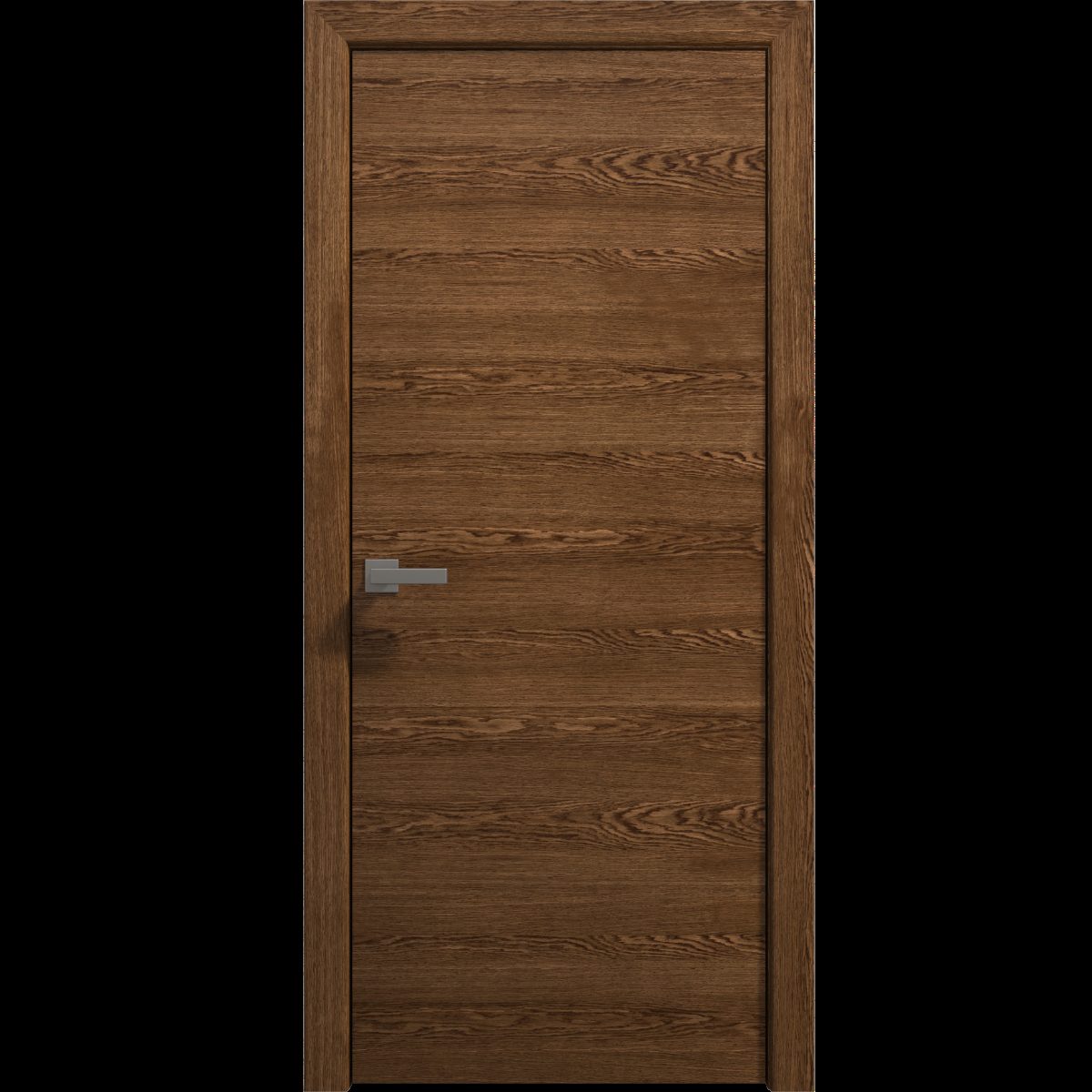Aria 5000 Swing (Bedroom/Bathroom) door — Doors Near Me, Los Angeles