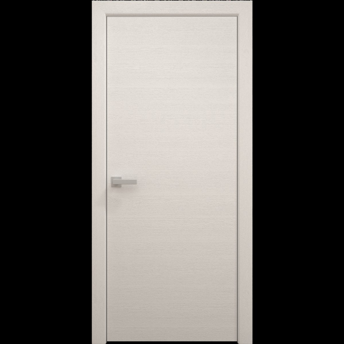Aria 5000 Swing (Bedroom/Bathroom) door view 5
