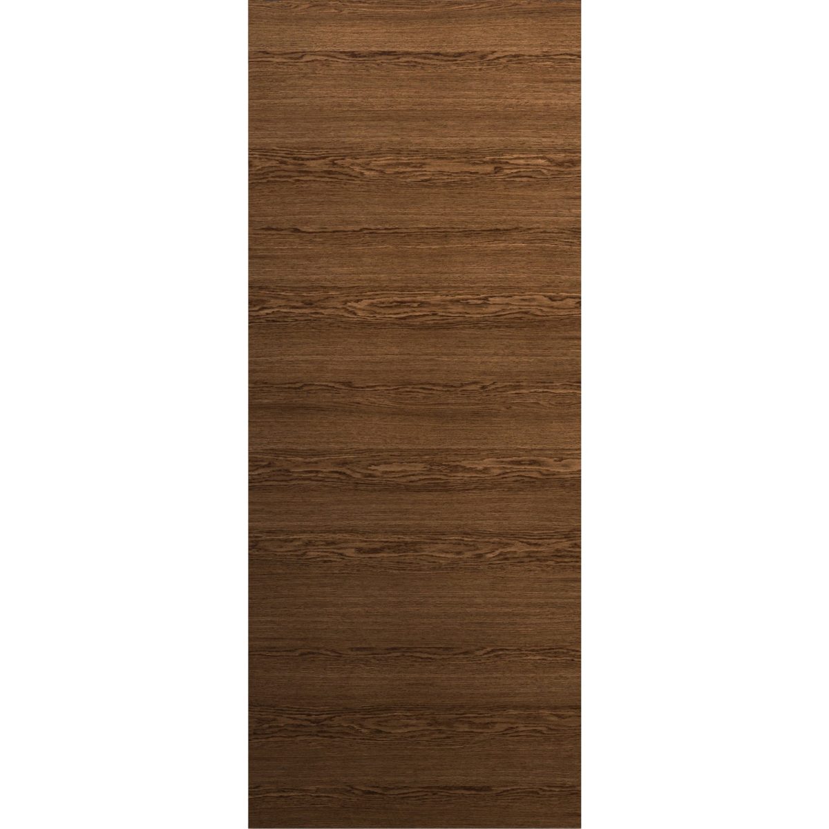 Aria 5000 Interior Slab door — Doors Near Me, Los Angeles