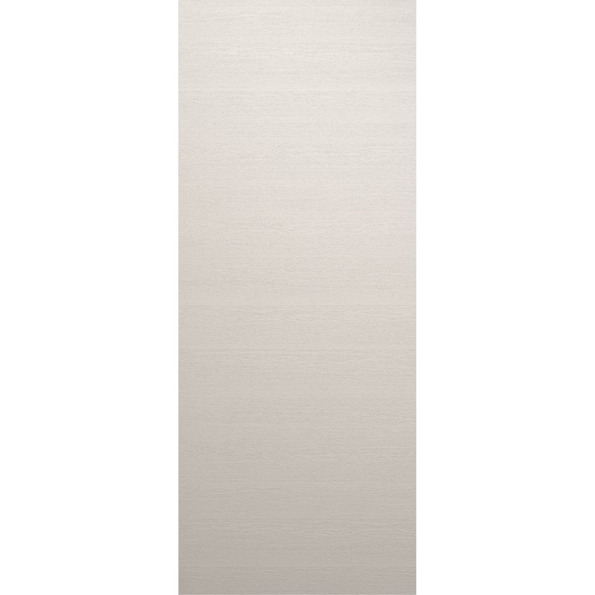 Aria 5000 Interior Slab door view 5