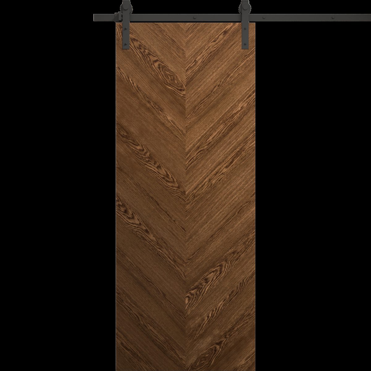 Aria 5005 Barn door — Doors Near Me, Los Angeles