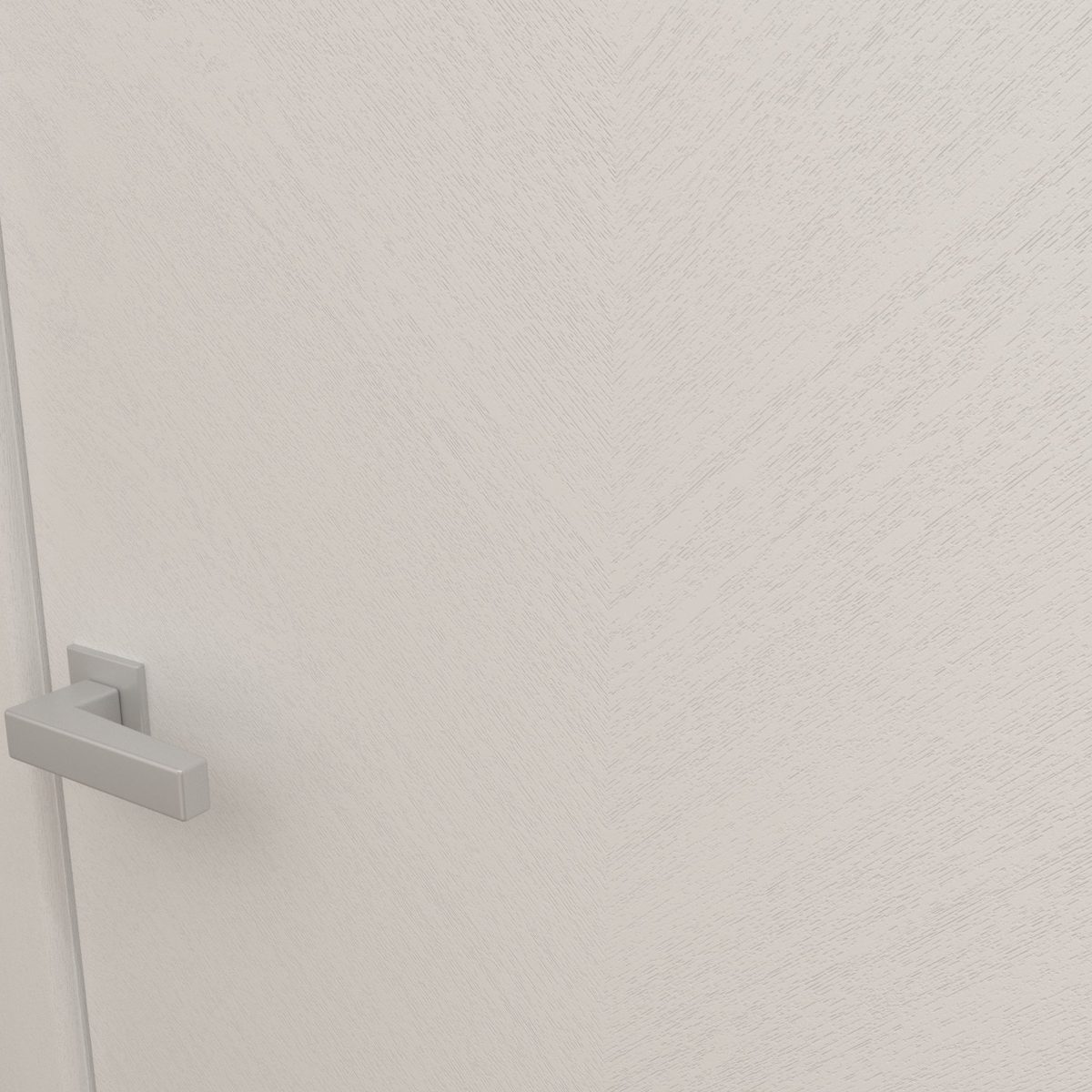 Aria 5005 Bi-Fold door view 7