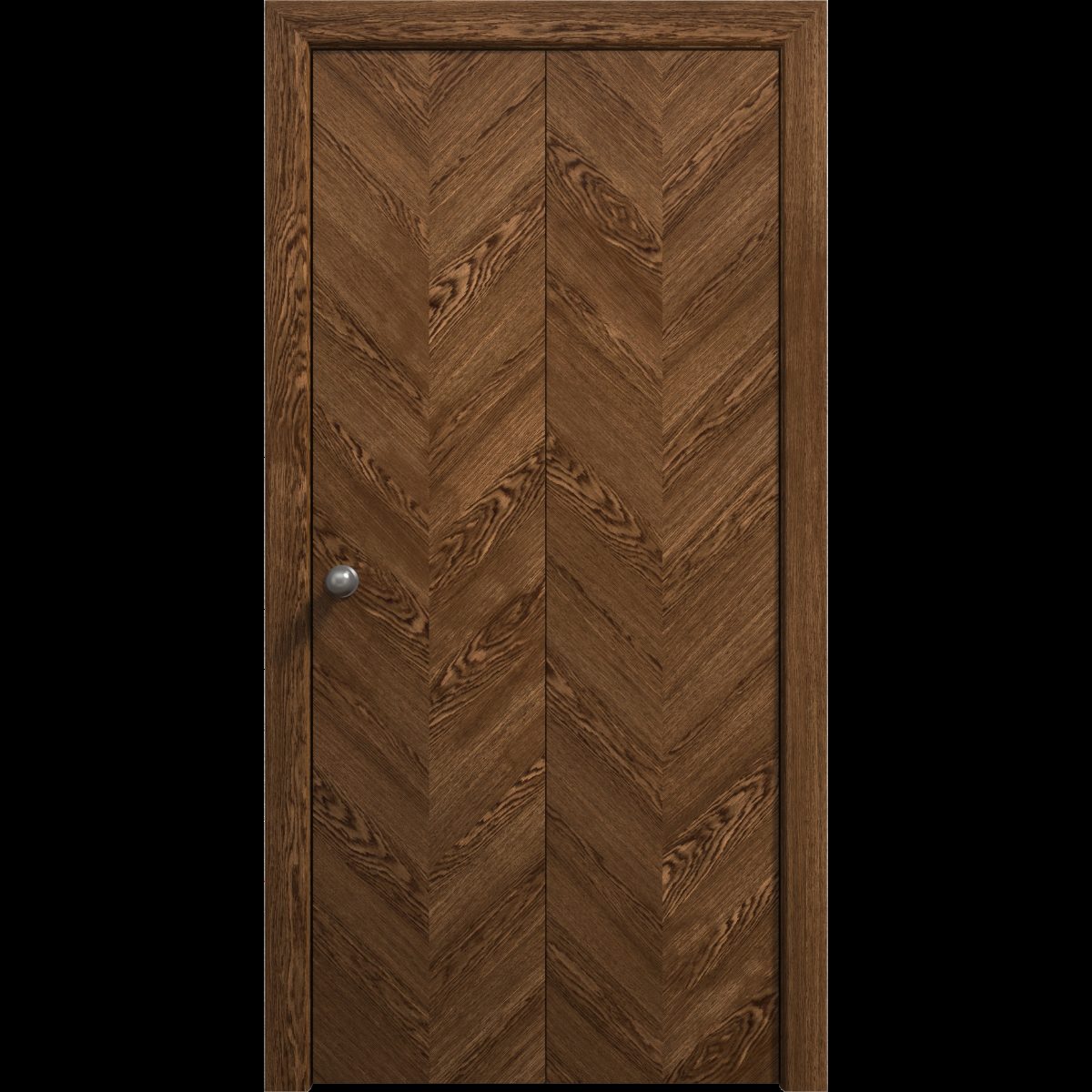 Aria 5005 Bi-Fold door — Doors Near Me, Los Angeles