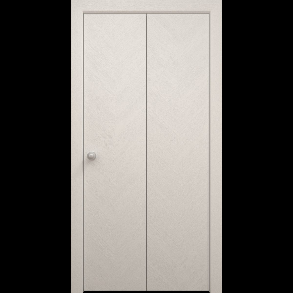 Aria 5005 Bi-Fold door view 5
