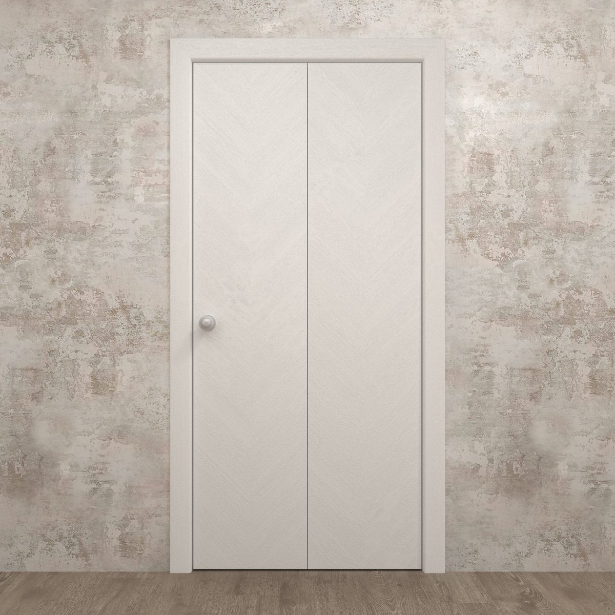 Aria 5005 Bi-Fold door view 6