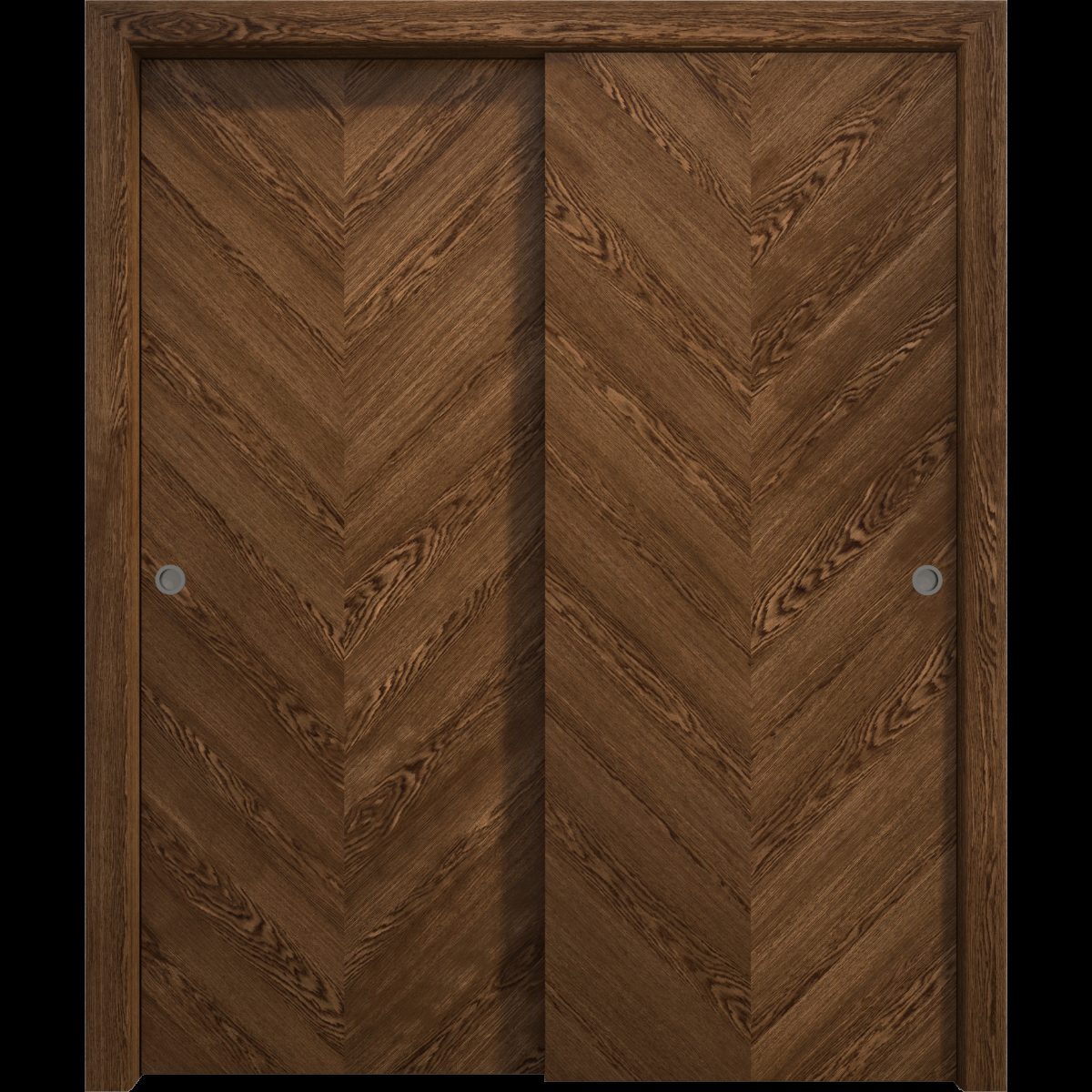 Aria 5005 Bypass door — Doors Near Me, Los Angeles