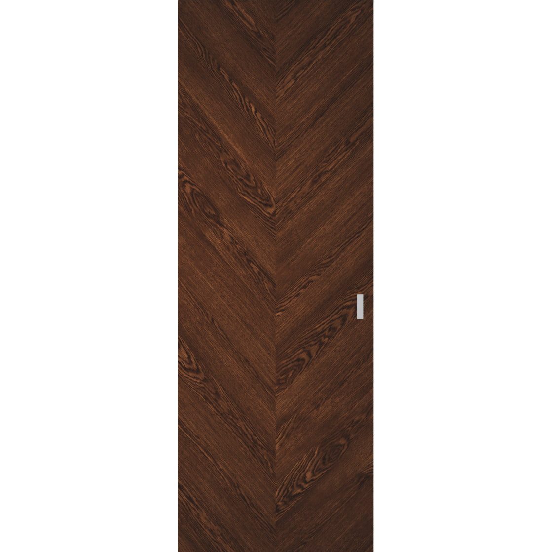 Aria 5005 Hidden Barn door — Doors Near Me, Los Angeles