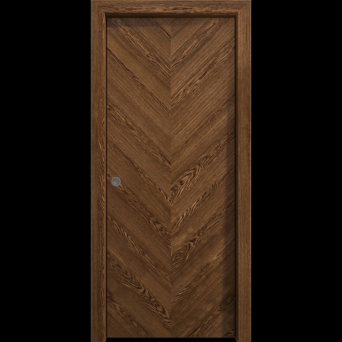 Aria 5005 Pocket door — Doors Near Me, Los Angeles