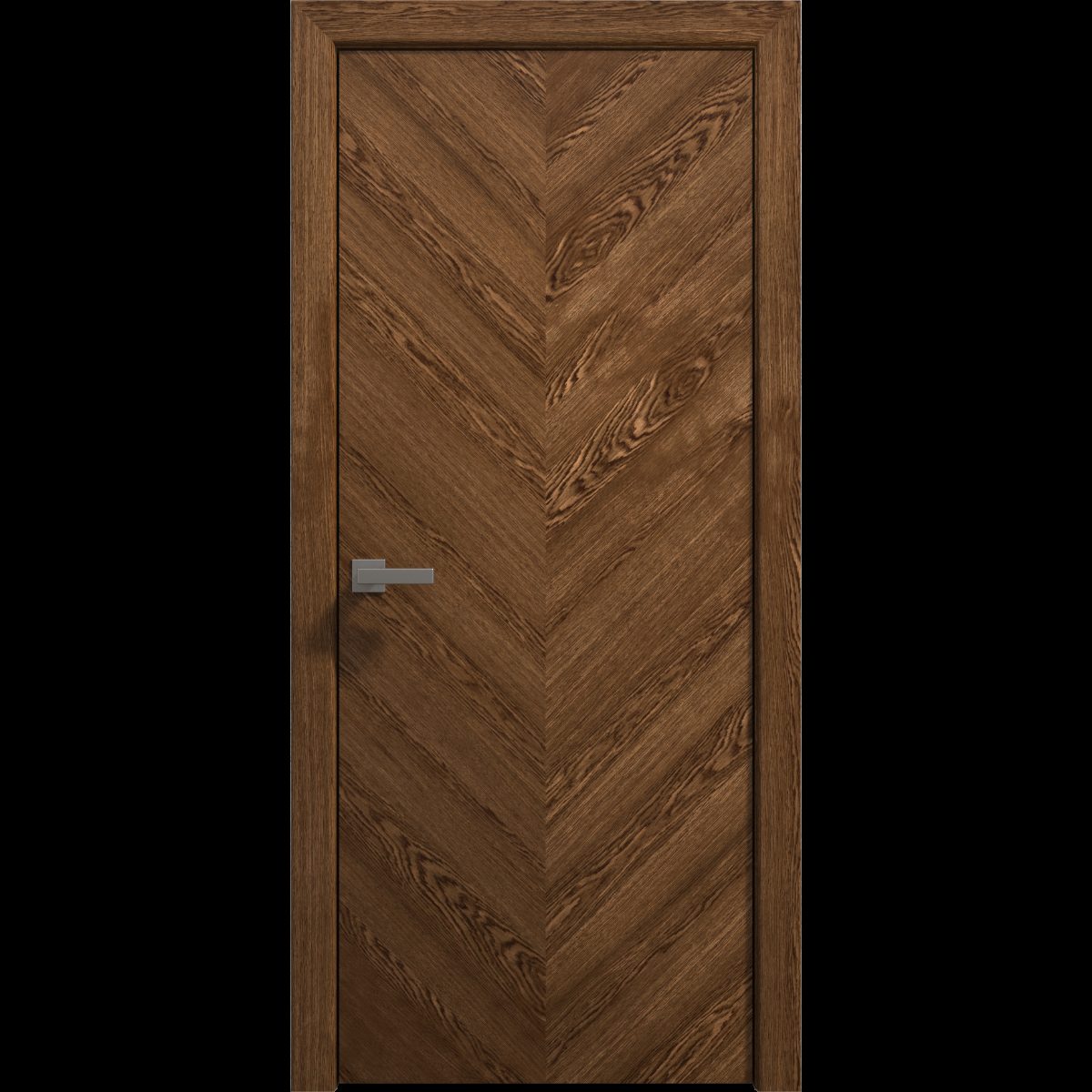 Aria 5005 Swing (Bedroom/Bathroom) door — Doors Near Me, Los Angeles