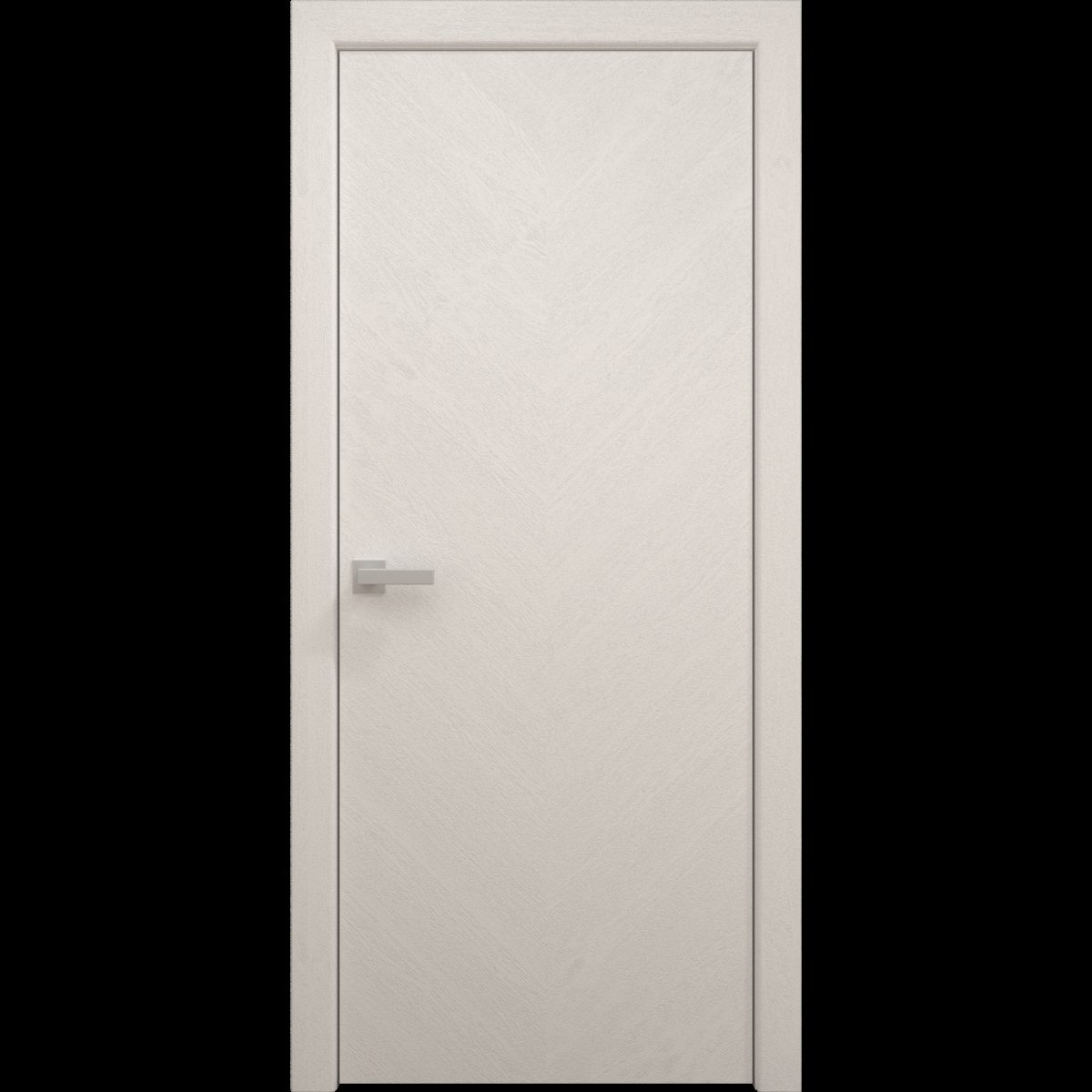 Aria 5005 Swing (Bedroom/Bathroom) door view 5
