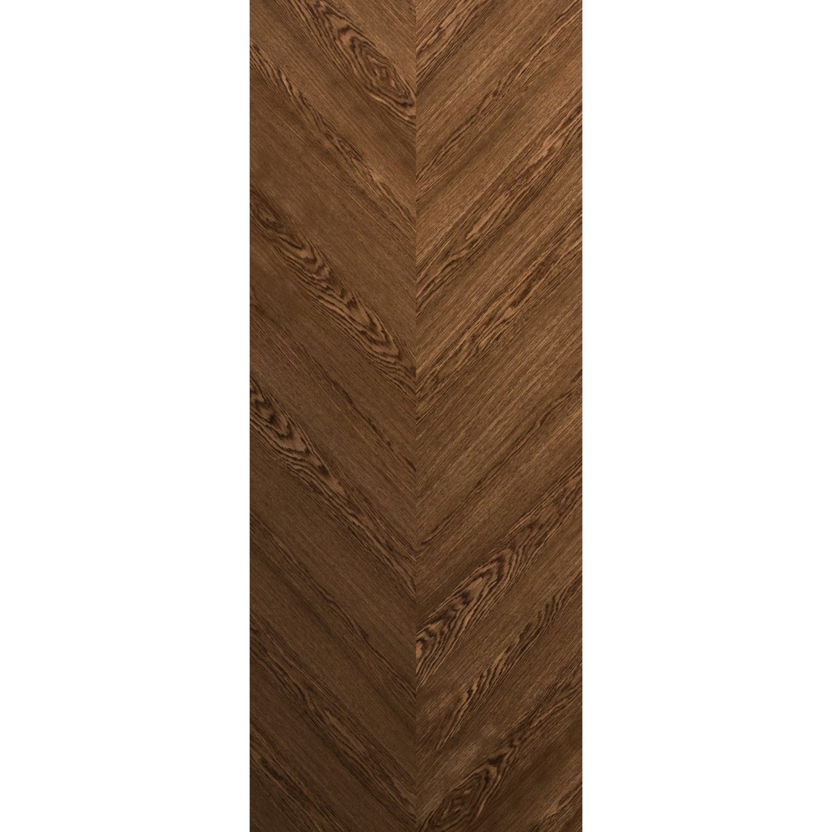 Aria 5005 Interior Slab door — Doors Near Me, Los Angeles