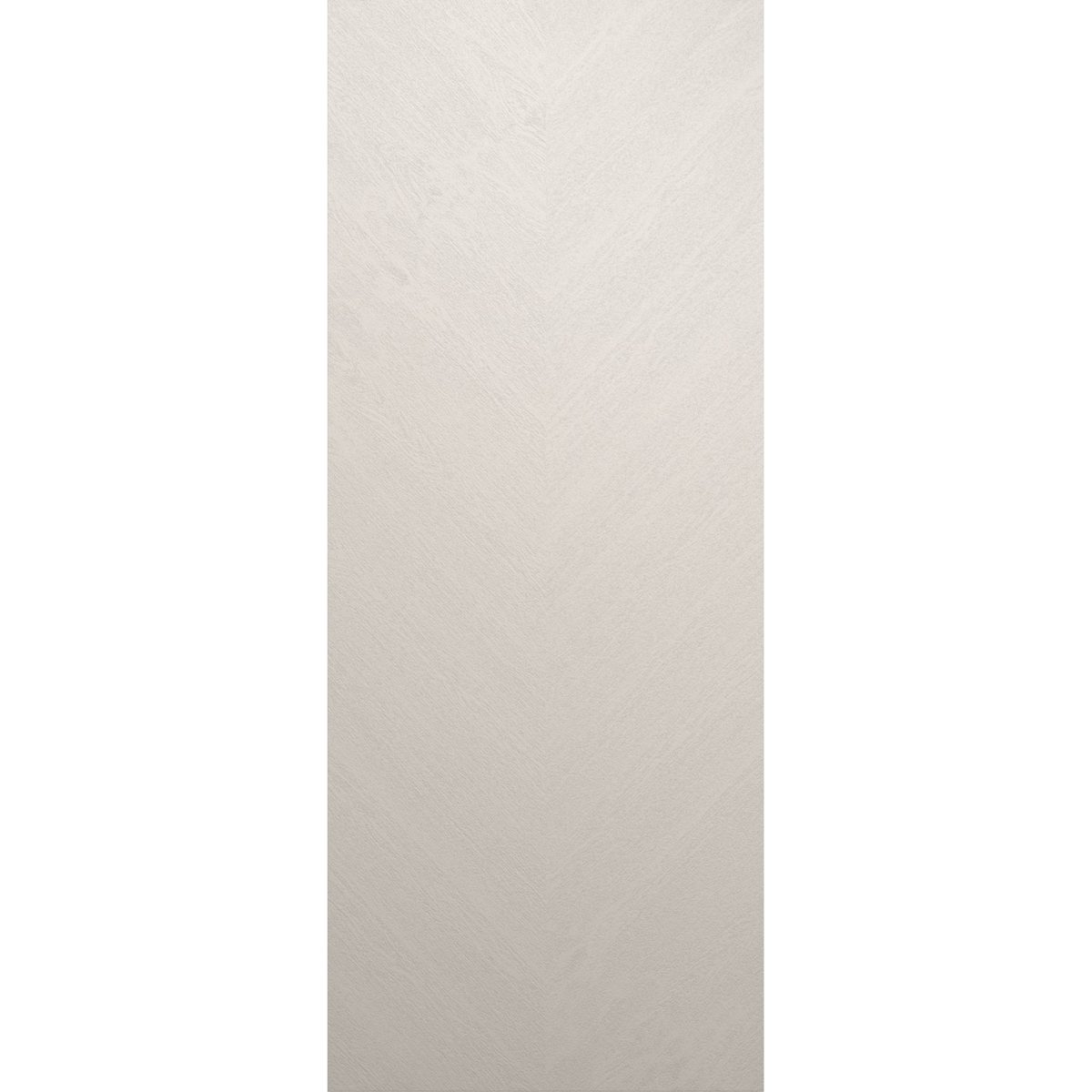 Aria 5005 Interior Slab door view 5