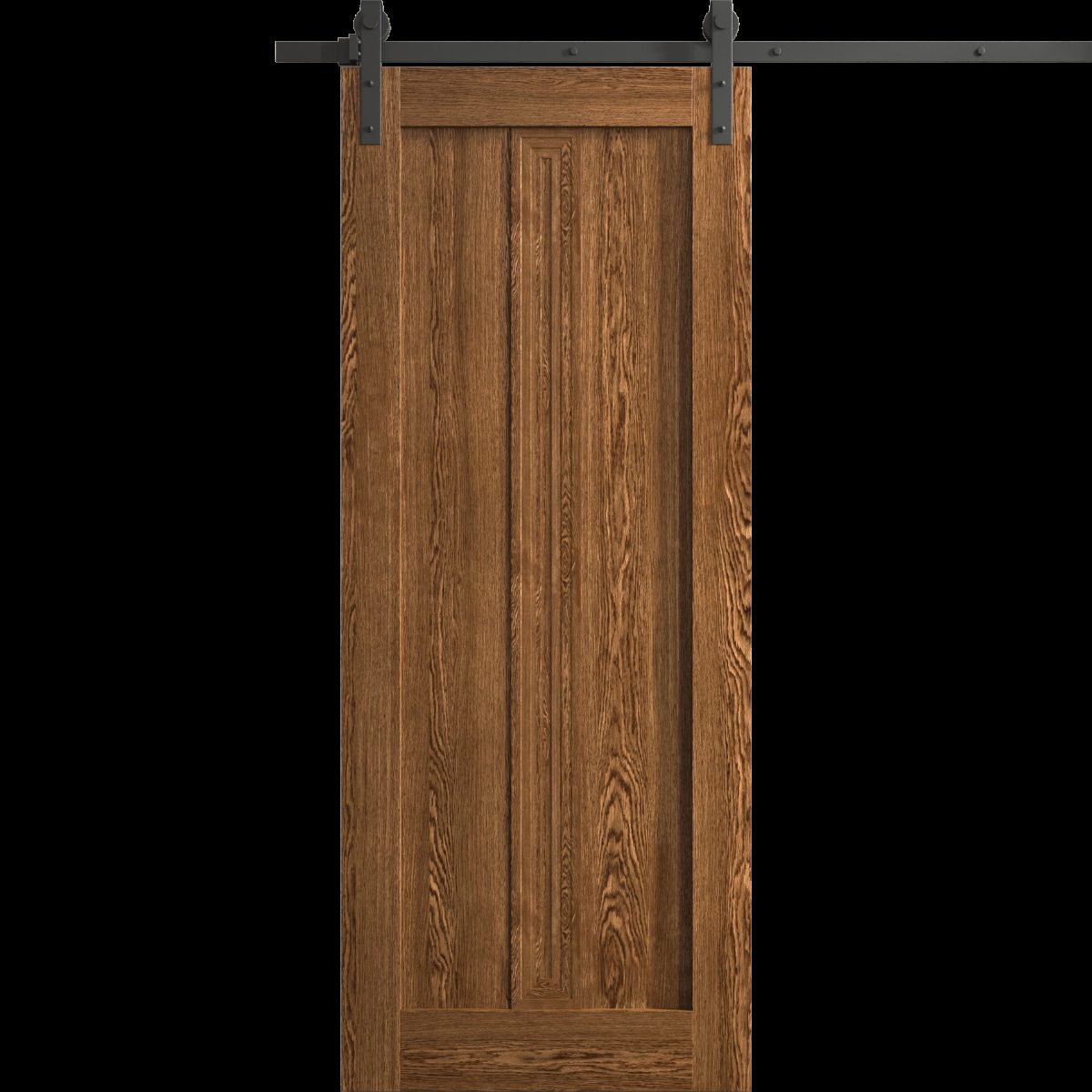 Aria 5006 Barn door — Doors Near Me, Los Angeles