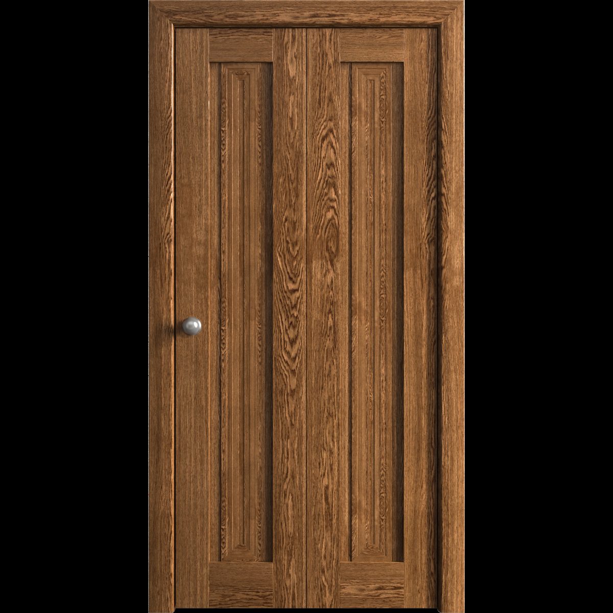 Aria 5006 Bi-Fold door — Doors Near Me, Los Angeles