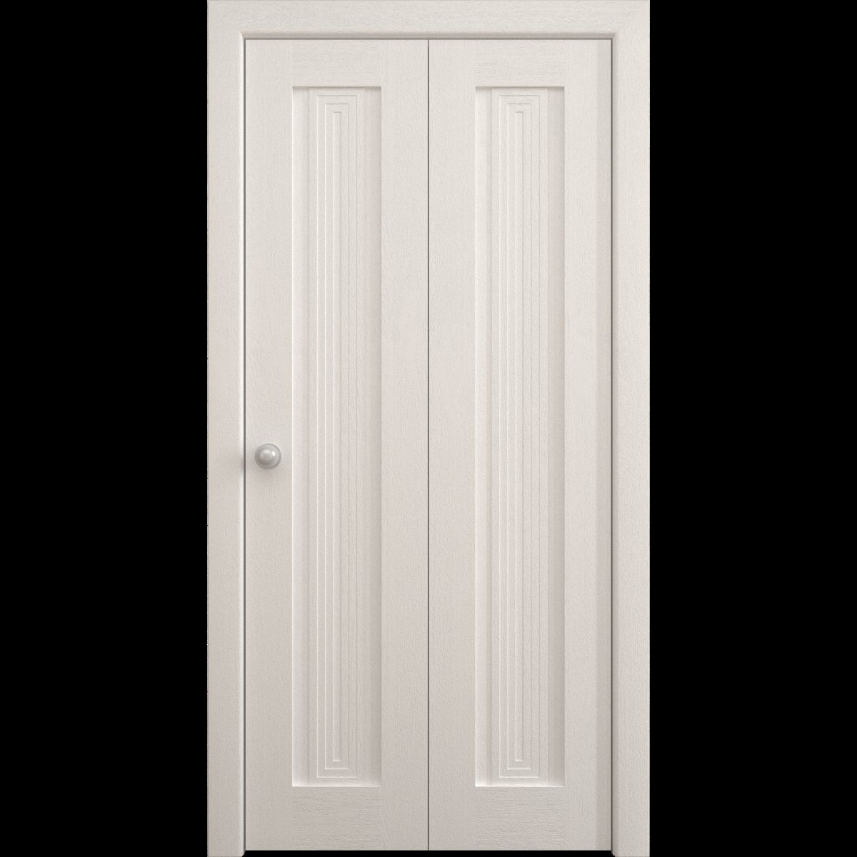Aria 5006 Bi-Fold door view 5