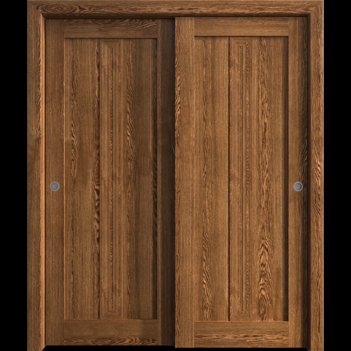 Aria 5006 Bypass door — Doors Near Me, Los Angeles