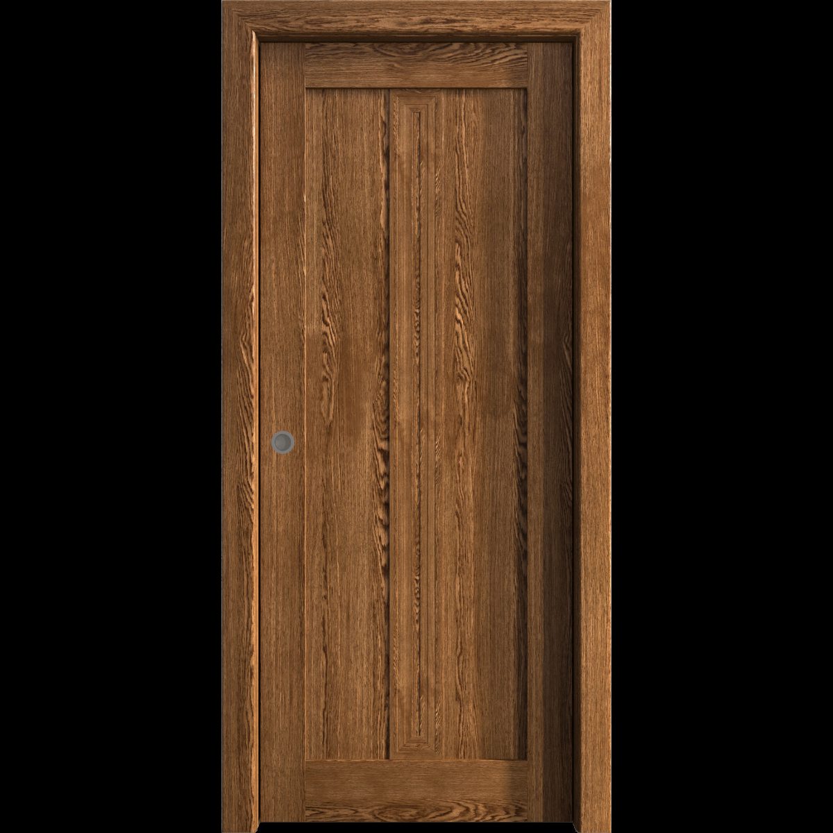 Aria 5006 Pocket door — Doors Near Me, Los Angeles