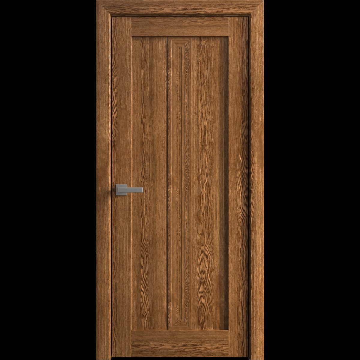 Aria 5006 Swing (Bedroom/Bathroom) door — Doors Near Me, Los Angeles