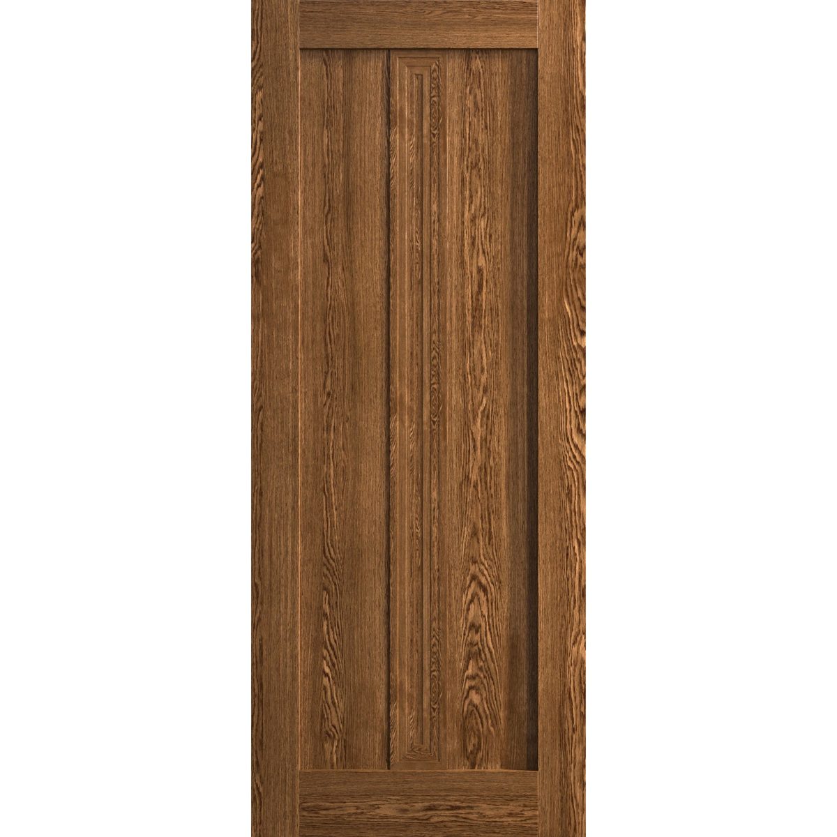 Aria 5006 Interior Slab door — Doors Near Me, Los Angeles