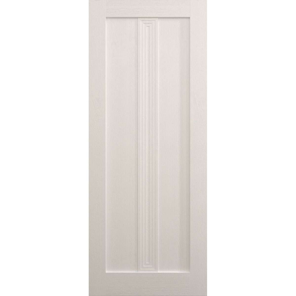 Aria 5006 Interior Slab door view 5