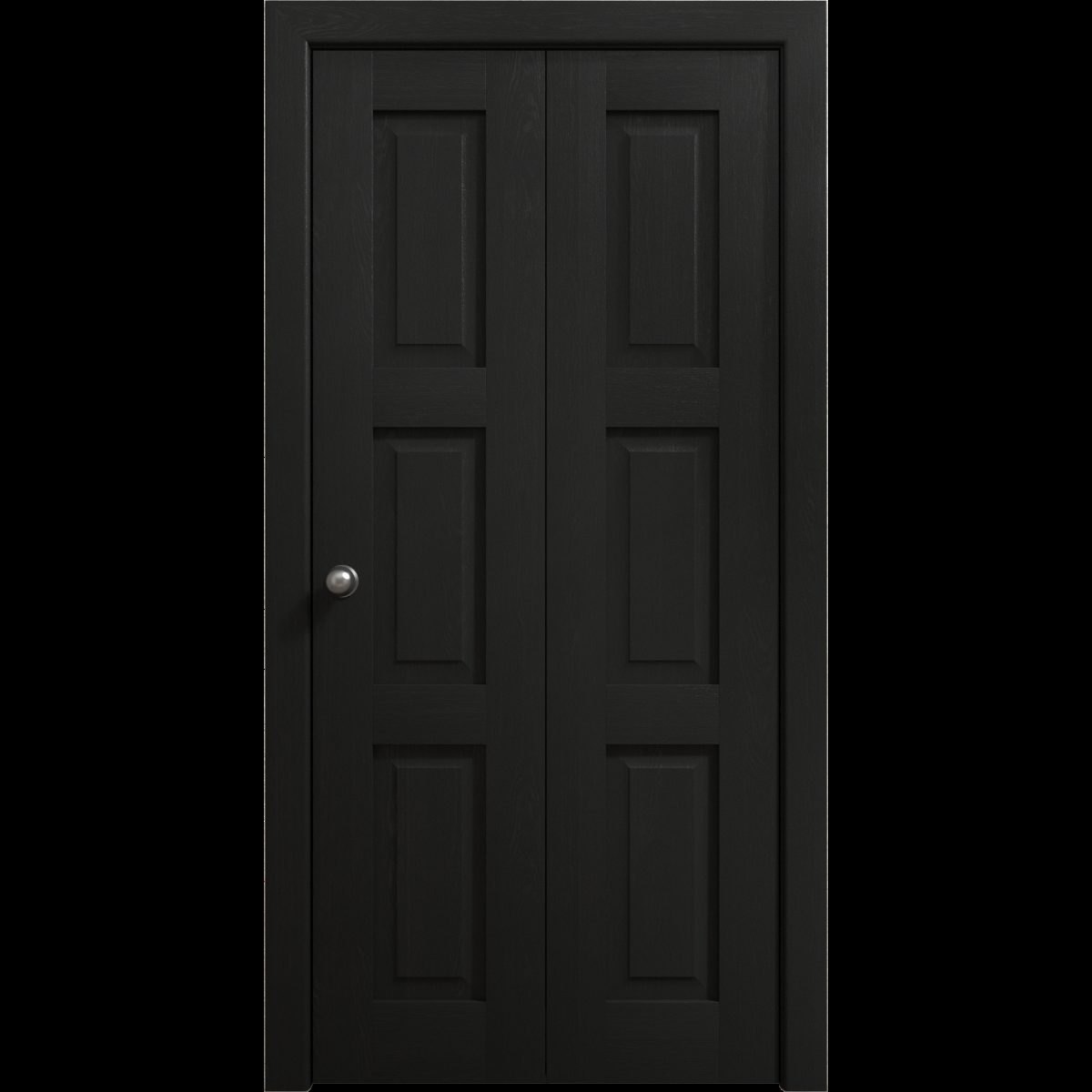 Aria 5010 Bi-Fold door — Doors Near Me, Los Angeles