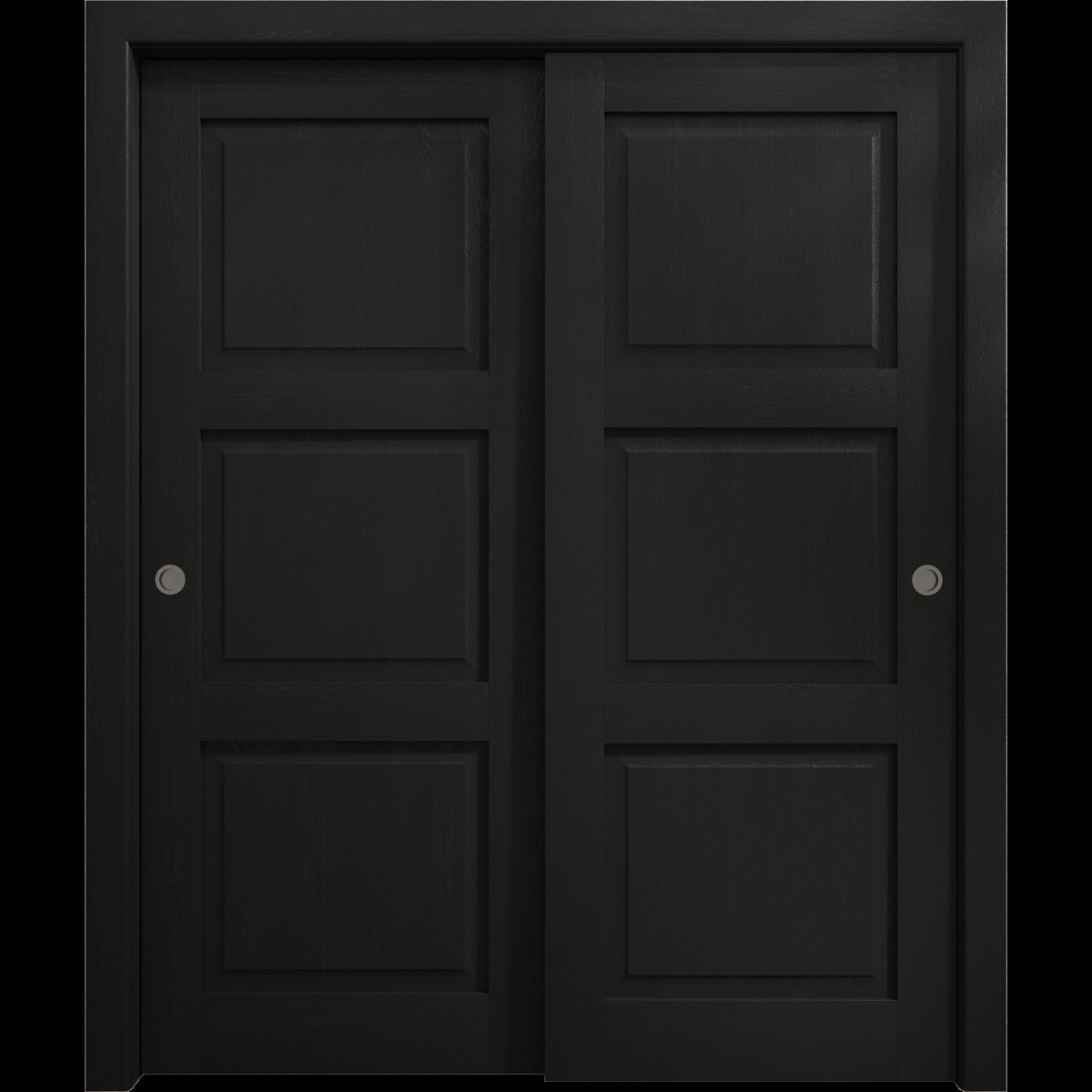 Aria 5010 Bypass door — Doors Near Me, Los Angeles