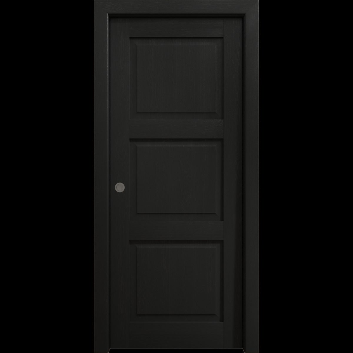 Aria 5010 Pocket door — Doors Near Me, Los Angeles