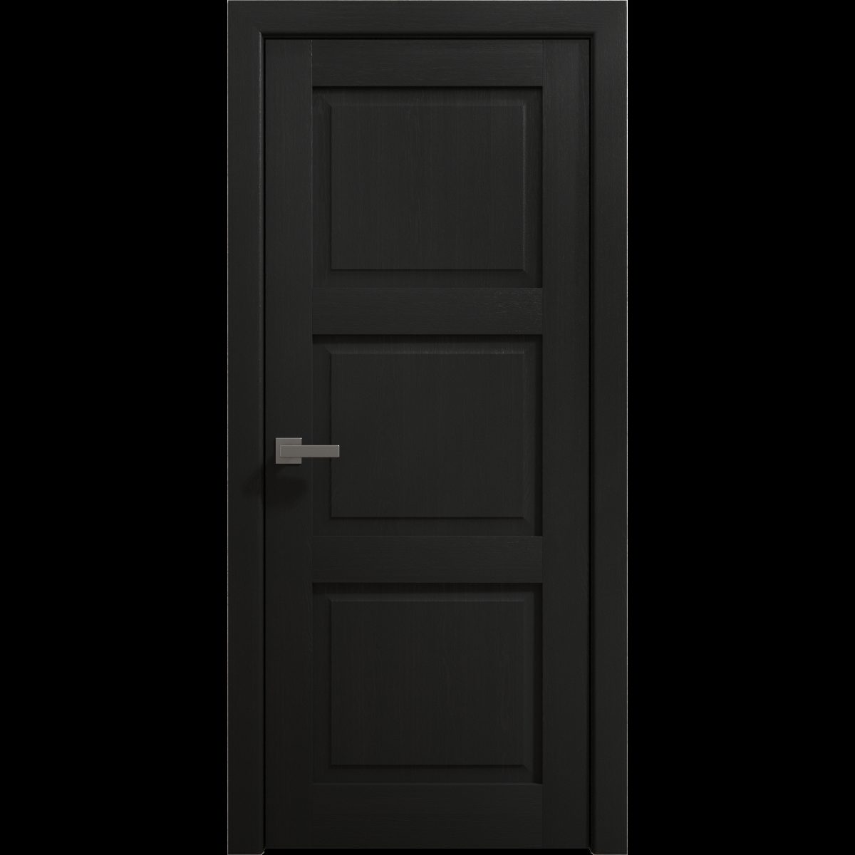 Aria 5010 Swing (Bedroom/Bathroom) door — Doors Near Me, Los Angeles