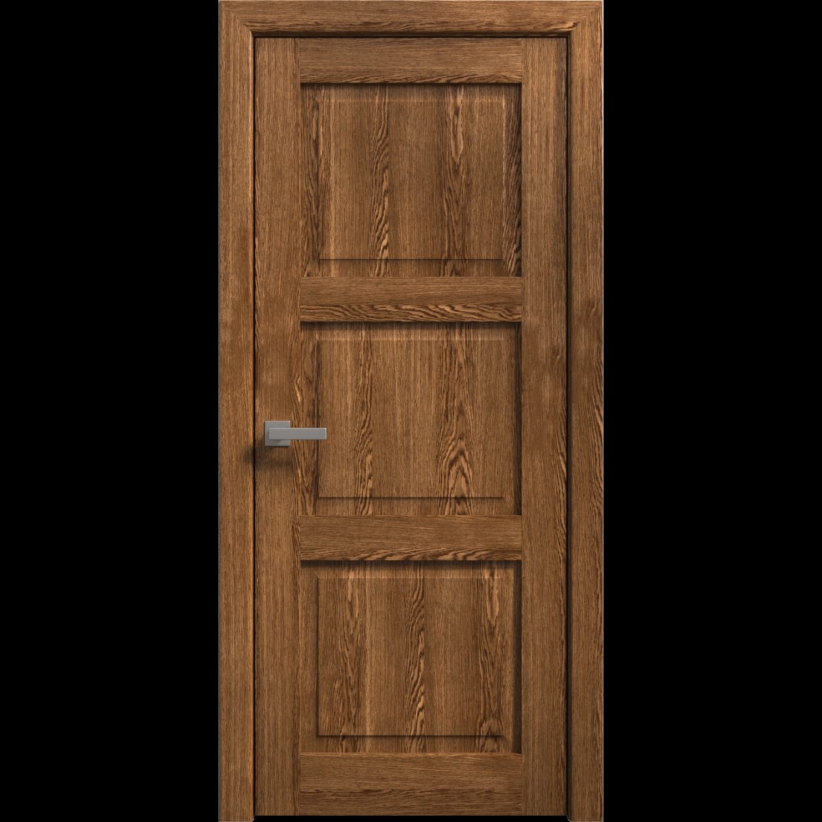 Aria 5010 Swing (Bedroom/Bathroom) door view 5