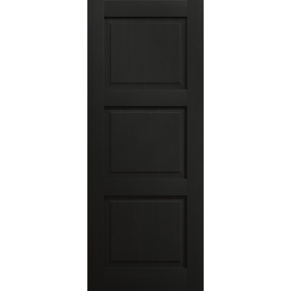 Aria 5010 Interior Slab door — Doors Near Me, Los Angeles