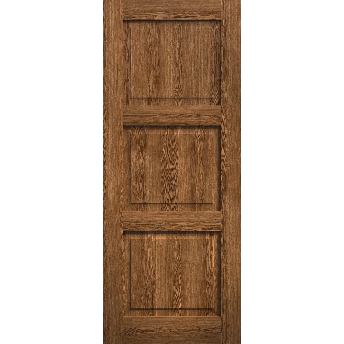 Aria 5010 Interior Slab door view 5