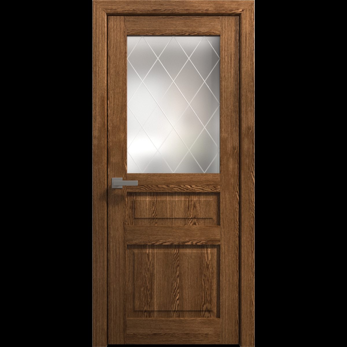 Aria 5011 Swing (Bedroom/Bathroom) door — Doors Near Me, Los Angeles