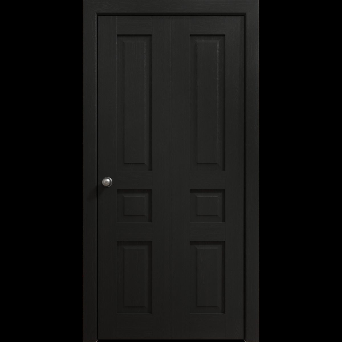 Aria 5012 Bi-Fold door — Doors Near Me, Los Angeles