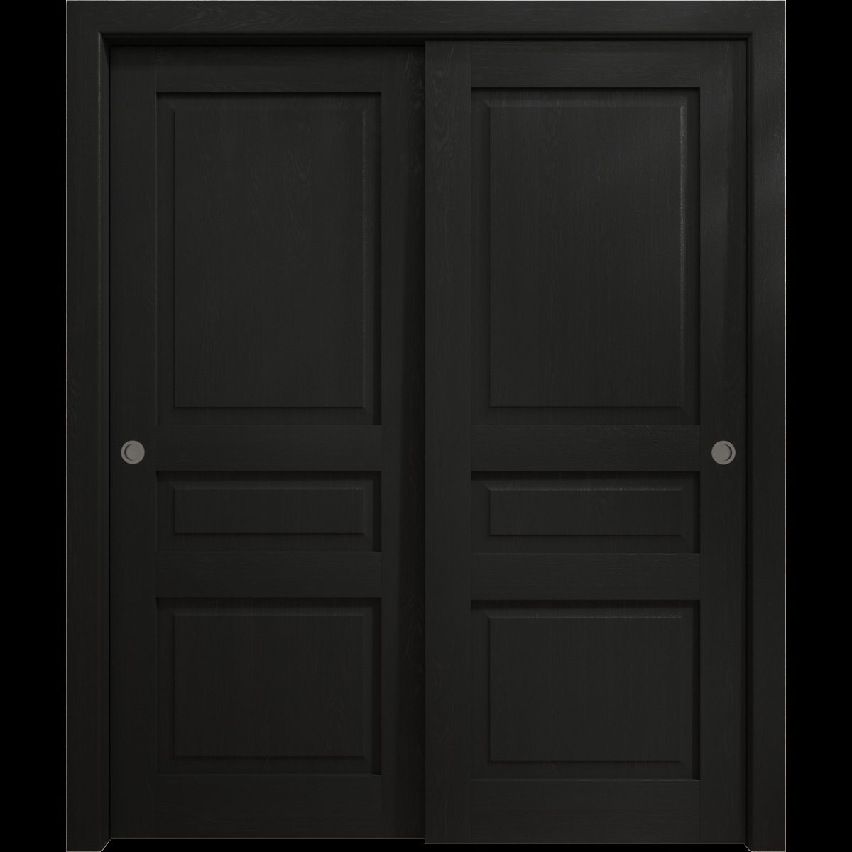 Aria 5012 Bypass door — Doors Near Me, Los Angeles