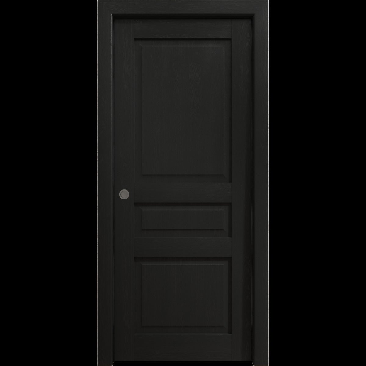 Aria 5012 Pocket door — Doors Near Me, Los Angeles