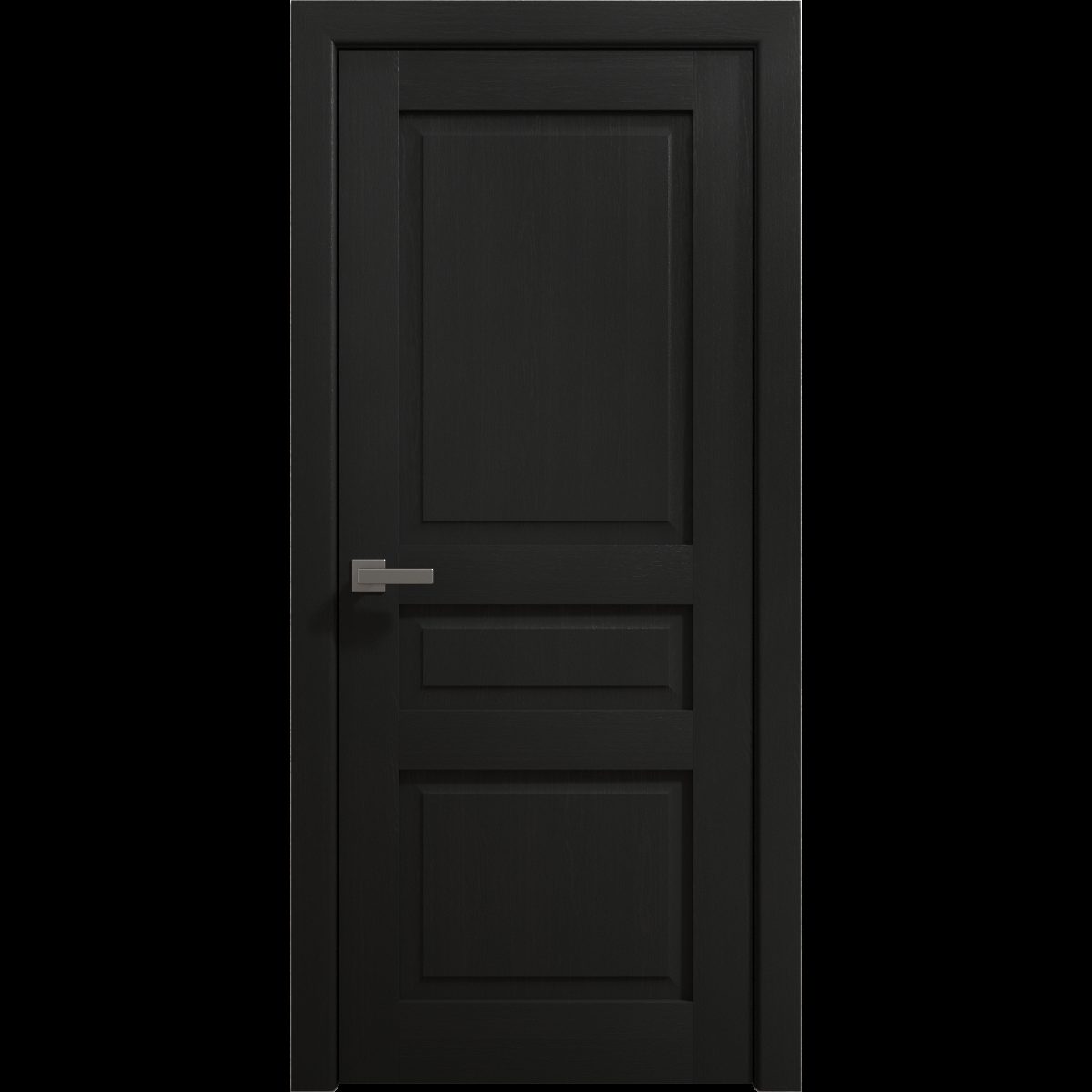 Aria 5012 Swing (Bedroom/Bathroom) door — Doors Near Me, Los Angeles