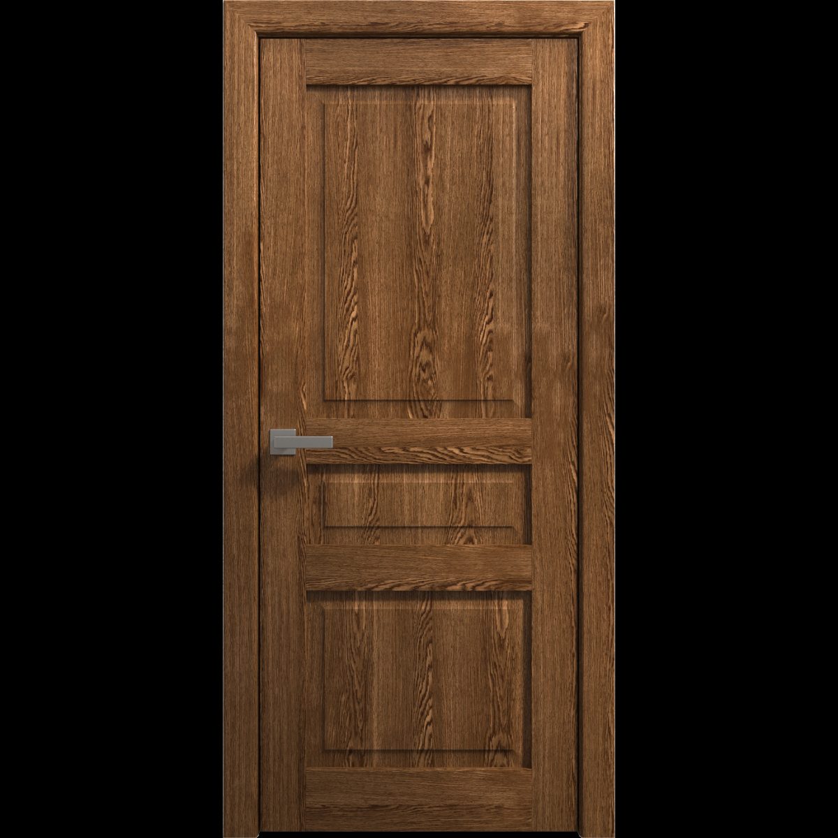 Aria 5012 Swing (Bedroom/Bathroom) door view 5