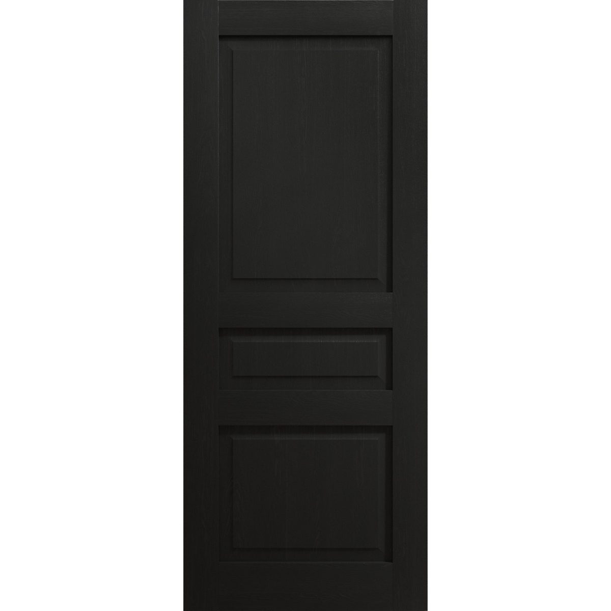 Aria 5012 Interior Slab door — Doors Near Me, Los Angeles