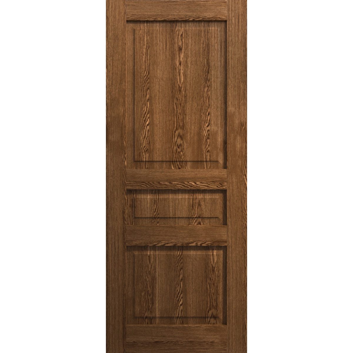 Aria 5012 Interior Slab door view 5