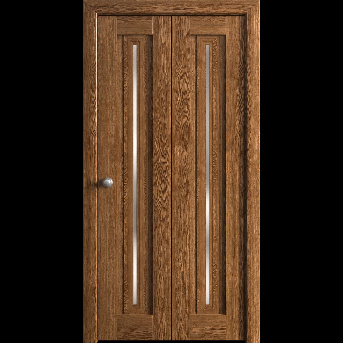 Aria 5014 Bi-Fold door — Doors Near Me, Los Angeles