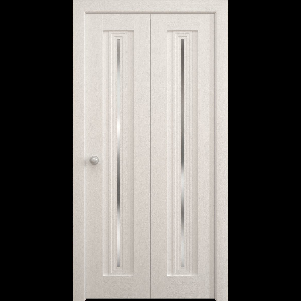 Aria 5014 Bi-Fold door view 5