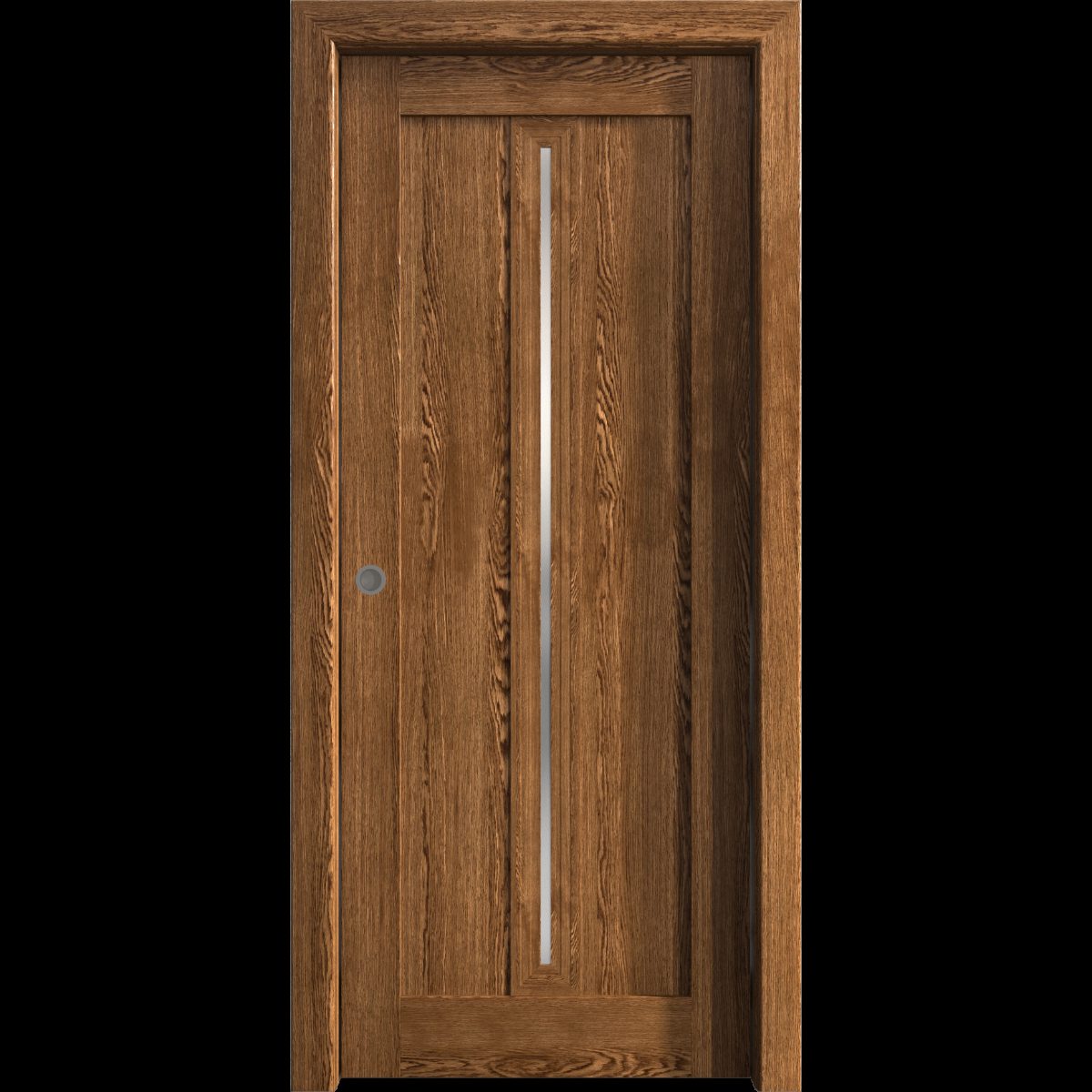 Aria 5014 Pocket door — Doors Near Me, Los Angeles