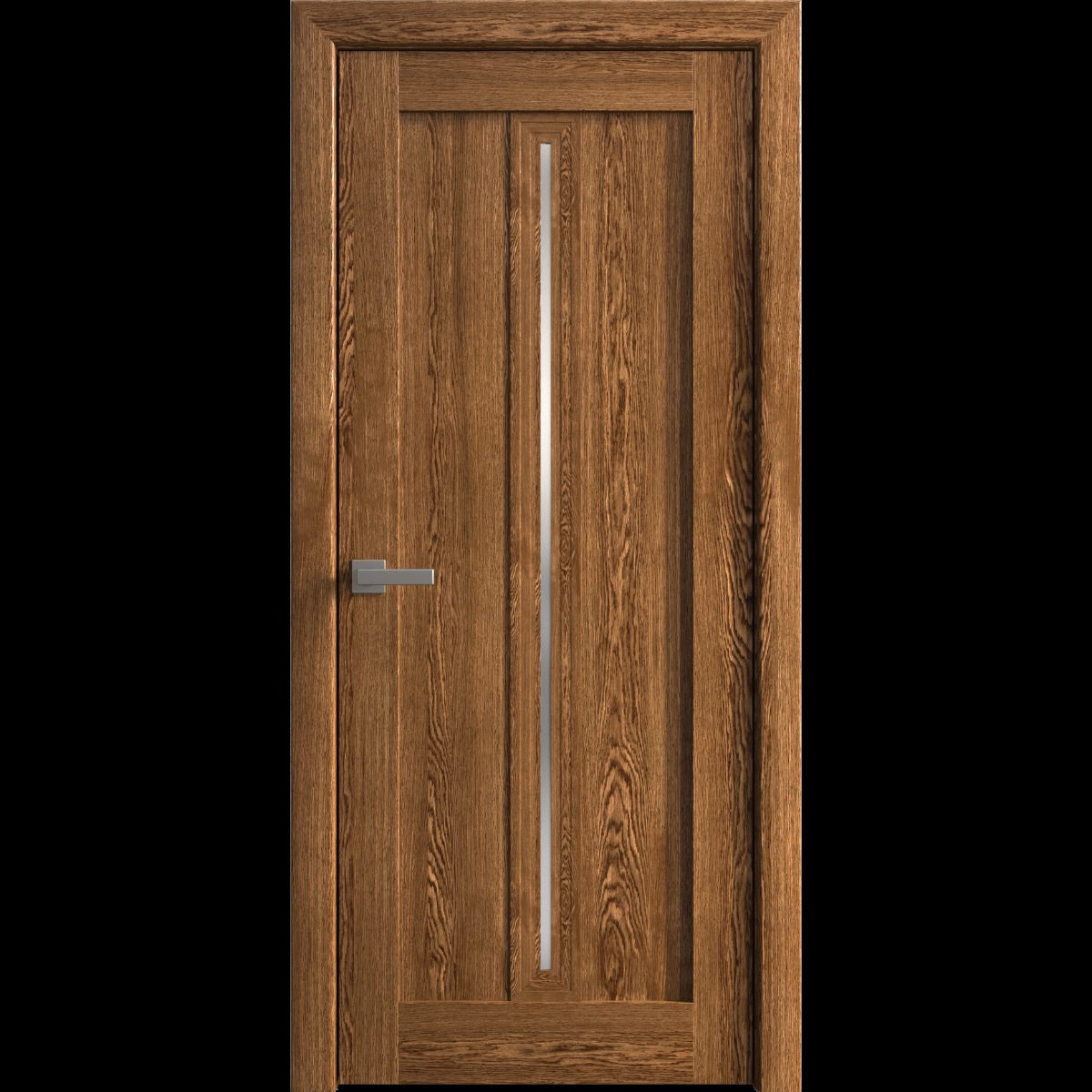 Aria 5014 Swing (Bedroom/Bathroom) door — Doors Near Me, Los Angeles