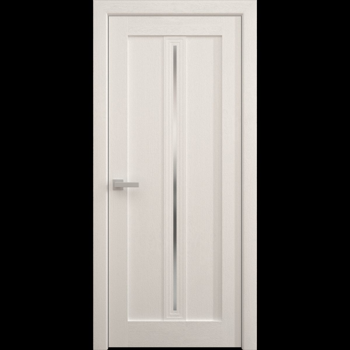 Aria 5014 Swing (Bedroom/Bathroom) door view 5