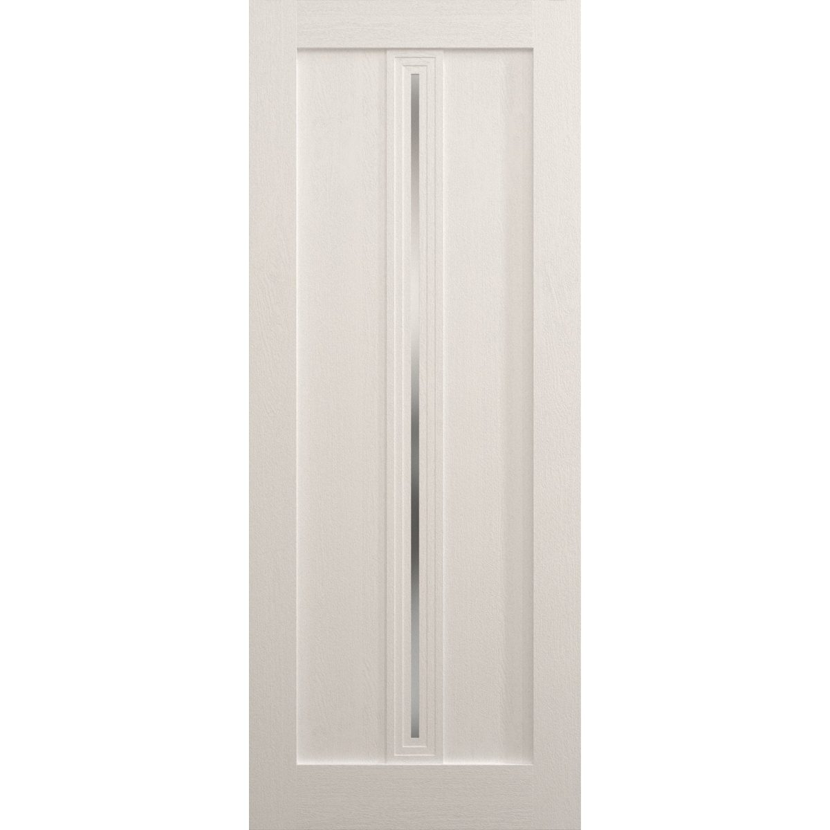 Aria 5014 Interior Slab door view 5