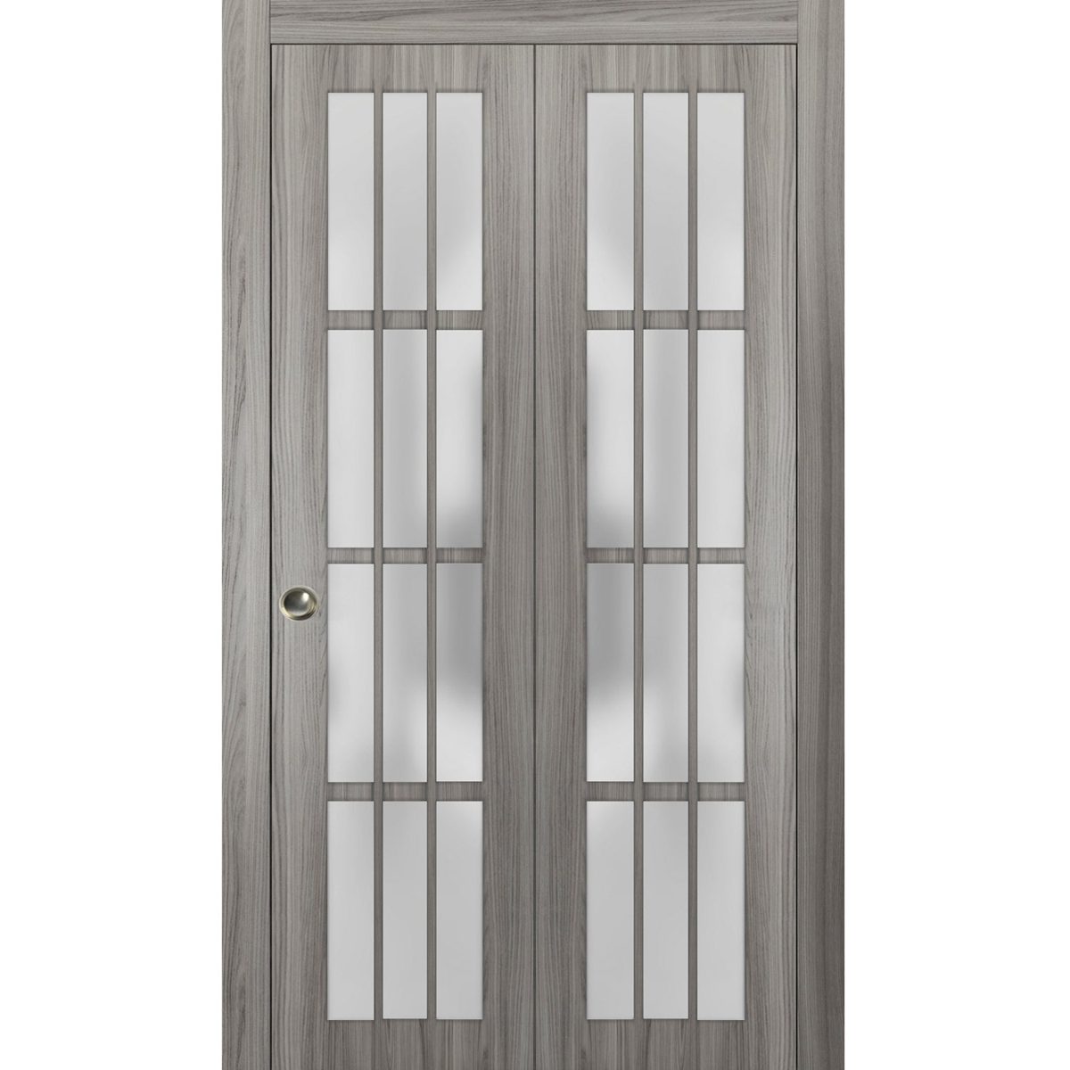 Belmont 3312 Bi-Fold door view 5