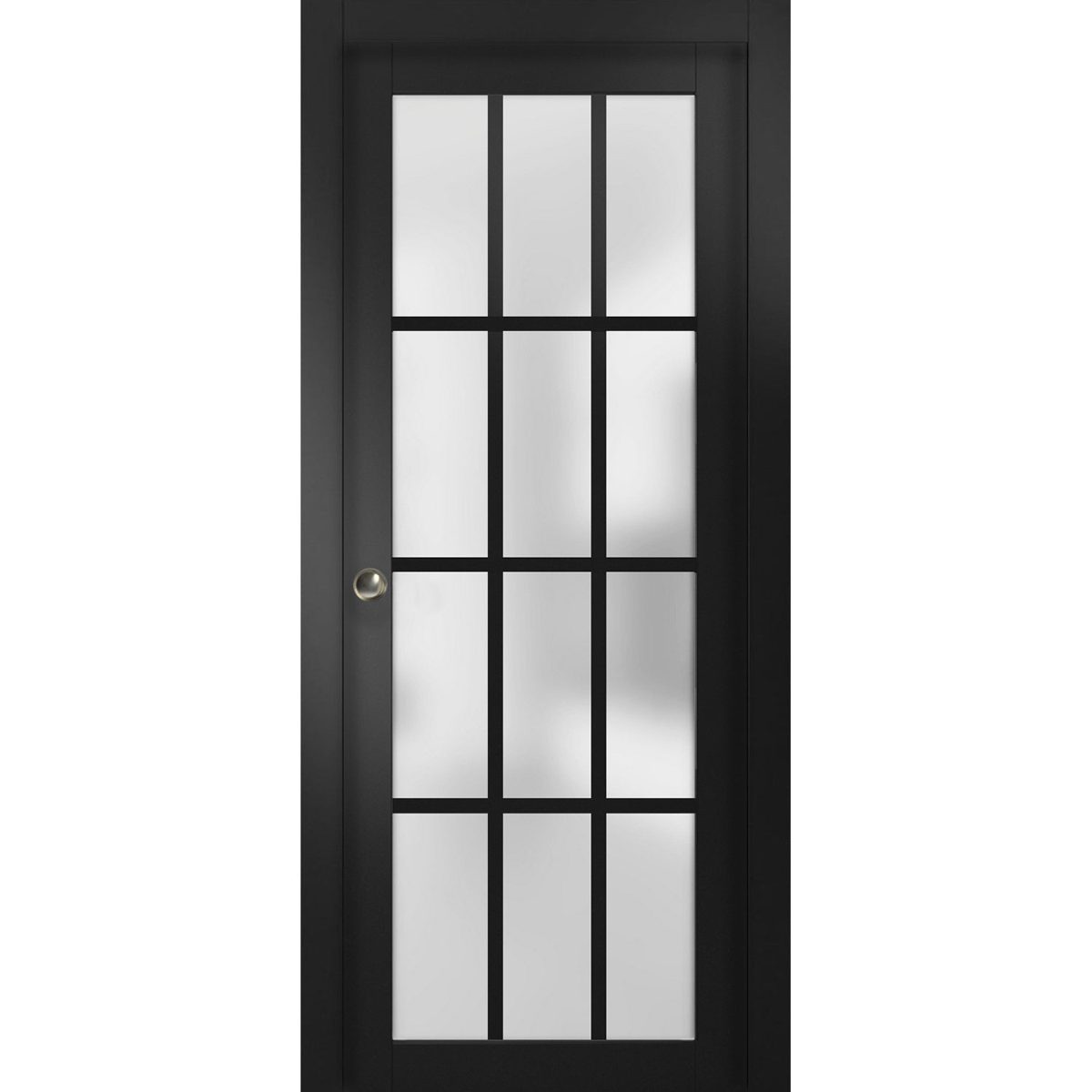 Belmont 3312 Pocket door — Doors Near Me, Los Angeles